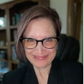 Kristie Arciszewski
